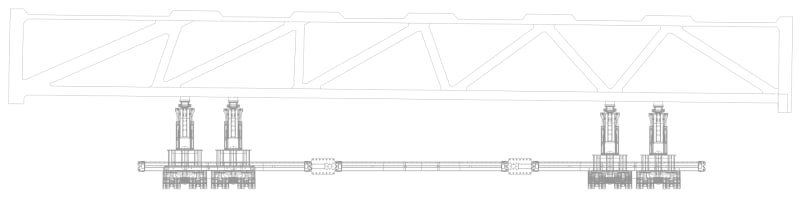 Page_3_-_cover_xgwmiy.jpg