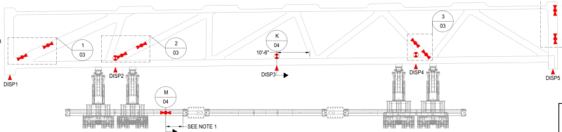 Page_5_-_sensors_pjgtyg.jpg