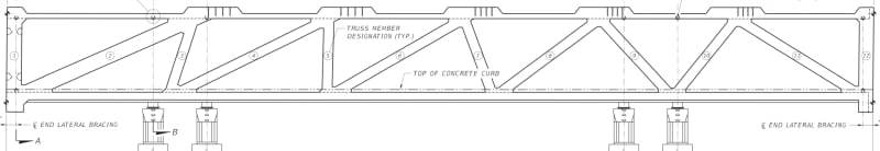 Page_9_-_Lateral_bracing_lq0fea.jpg