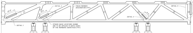 Page_10_-_Strain_Gauge_locations_k9pg97.jpg