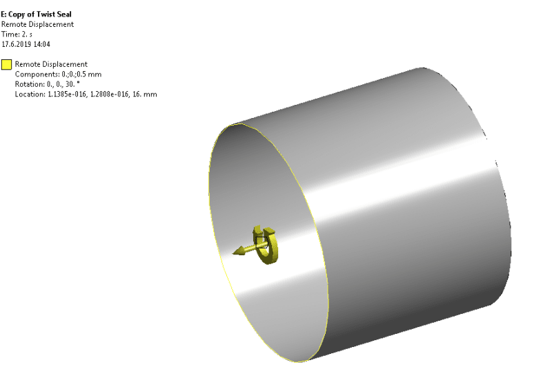 pic_x96pra.png