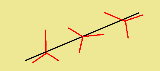 sss5_pzqsqb.png