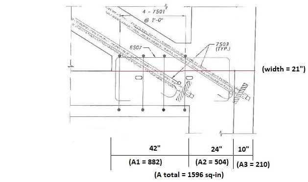 OSHA1_cnxkrm.jpg