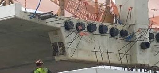 OSHA6_ceepm6.jpg