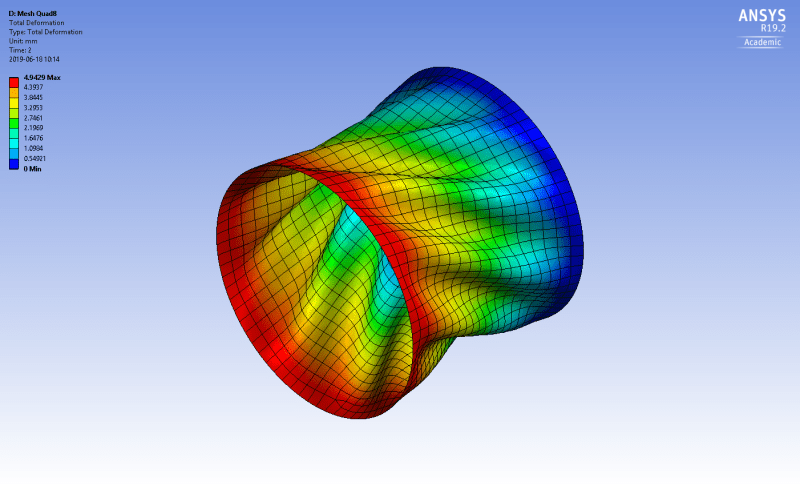 Cylinder_displacement_quad8_dswmpv.png