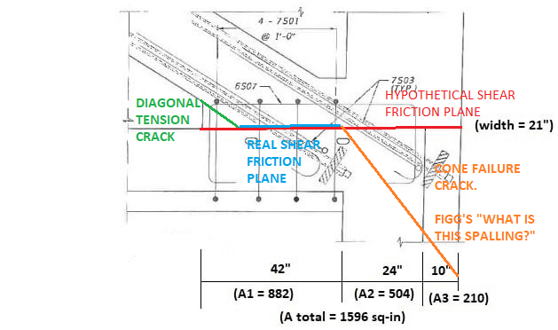 BRIDGE_CRACK_q0dk9i.png