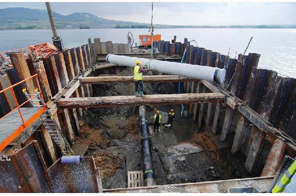 Cofferdam-600_gscpxu.jpg