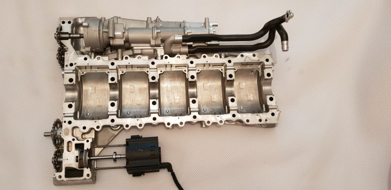 F1V10Block_3048_nvkm9v.jpg