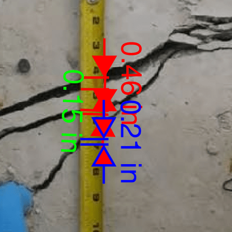 crackwidth2_rocchh.png