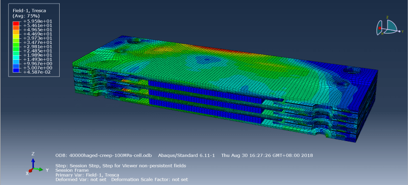 user-defined_field_output_gbb448.png