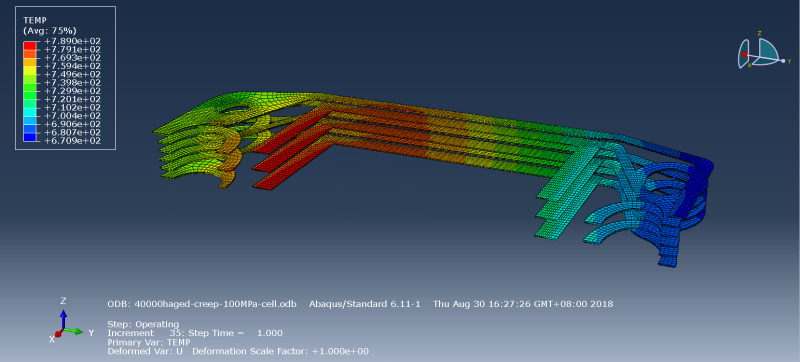 temperature_profile_GC-9_dxorcz.png