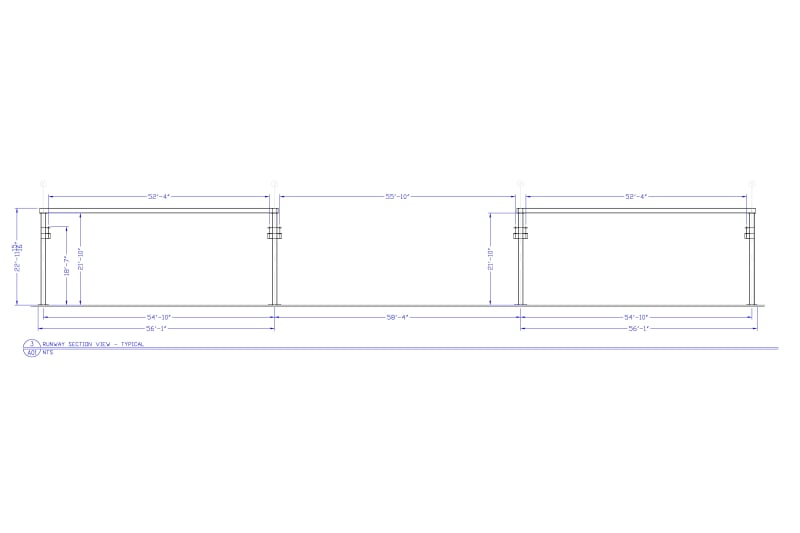 elevation_ibv7jx.jpg