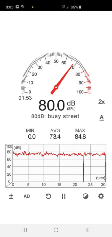 Screenshot_20190619-200359_Sound_Meter_ipzqsm.jpg