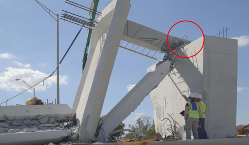 CaptureMIAMI_NTSB_luy5b5.hook_r82cfg.jpg