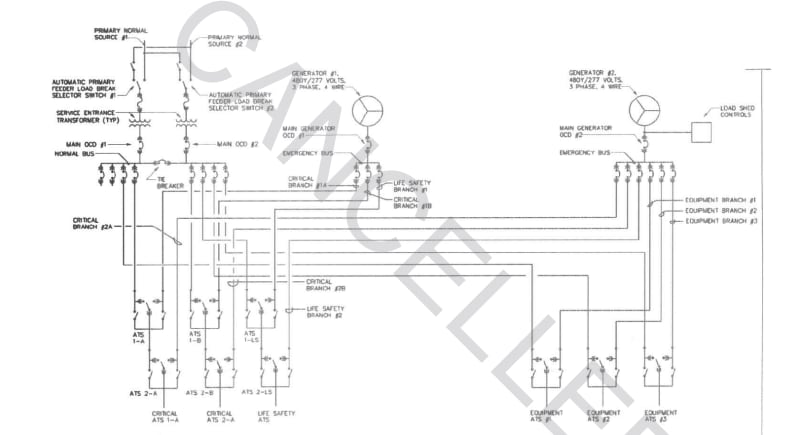 Essential_system_electrical_crqw6a.jpg