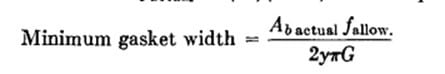 Nmin_wl7few.jpg