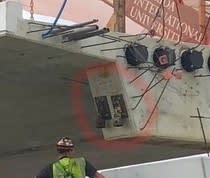 InkedFIU-bridge-beforehand_LI_nzstlv.jpg