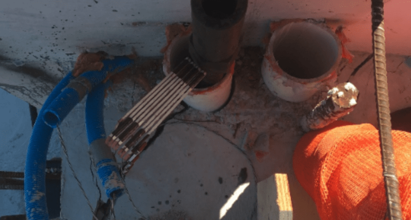 Screenshot_from_2019-06-25_01-01-42_ldjlac.png