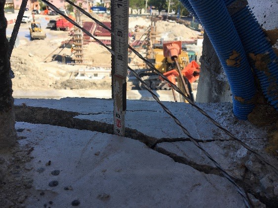 OSHA_fig_30_hdp9gy.jpg
