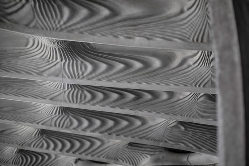DFAB-house-concrete-smart-slab-ETH-zurich-designboom-02_yffgqm.jpg