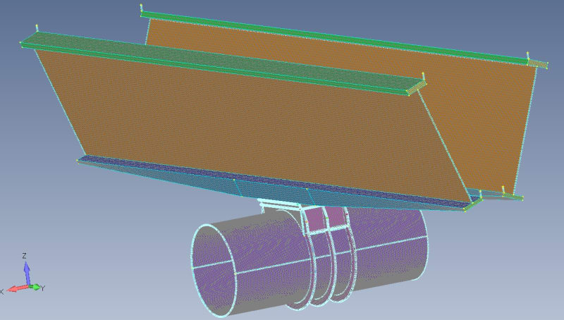 femap_model_vamcoj.jpg