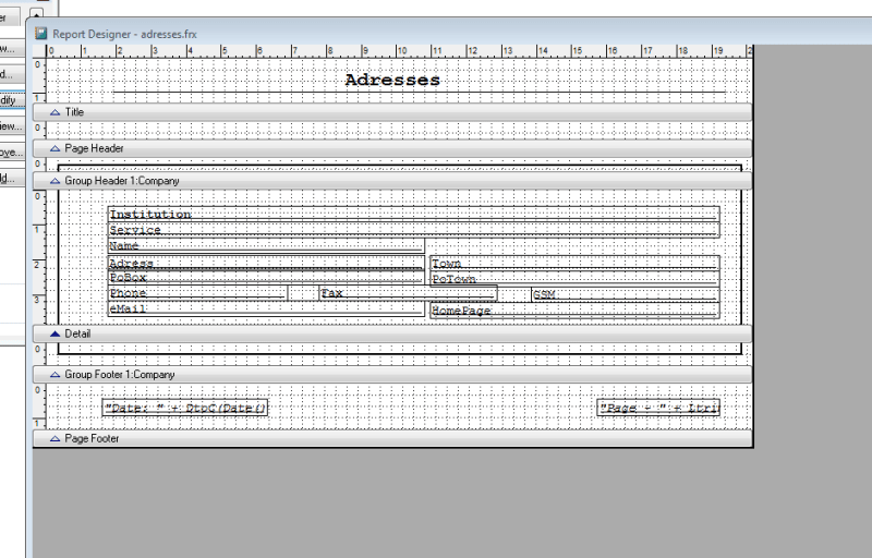 Capture_Band_vfoi8z.png