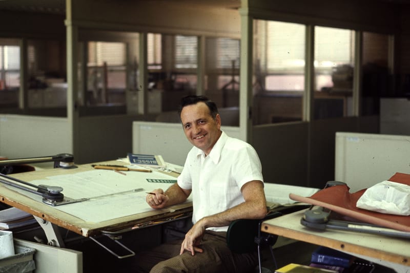 BP_August_1970_toconu.jpg