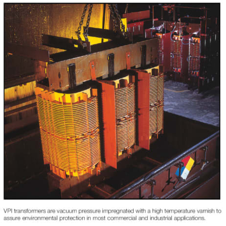 Dry_Type_Transformer_VPI_lel5gh.jpg