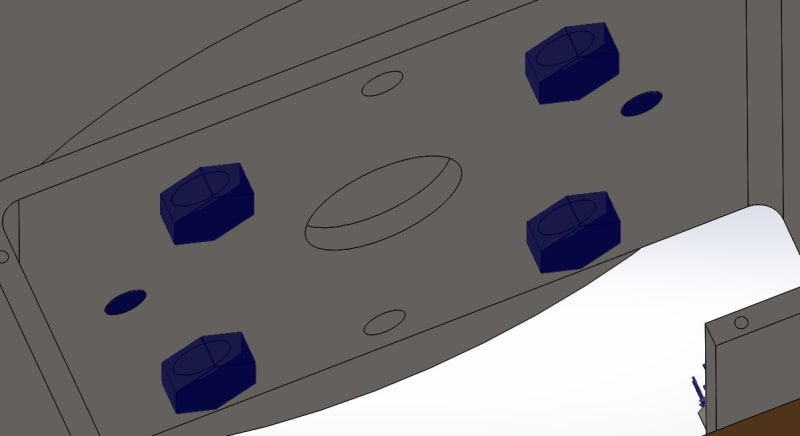 Pin_connector_Gearbox_kr4tyw.jpg
