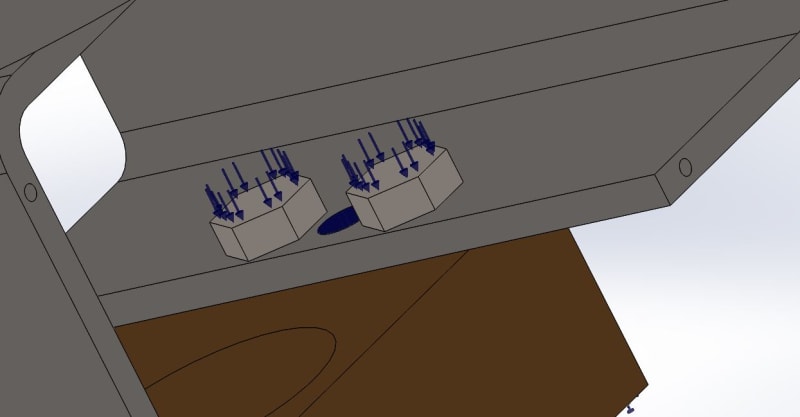 Pin_connector_Body_uzc9ap.jpg