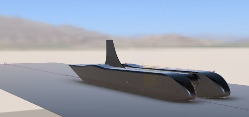 v1.2_new_tail_pzgvrs.jpg