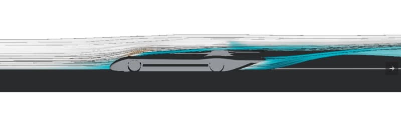 V1.2_cfd_side_final_gr9pfo.jpg