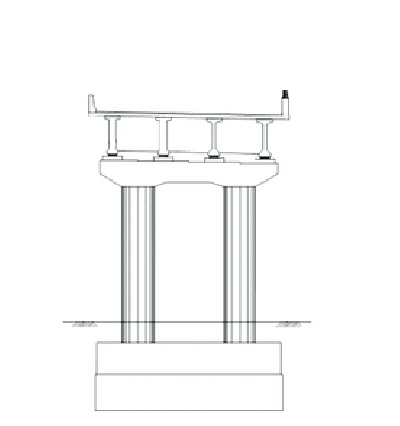 Bridge_Deck-400_fyzqrr.png