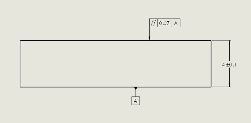 Example_3_bcgnwq.jpg