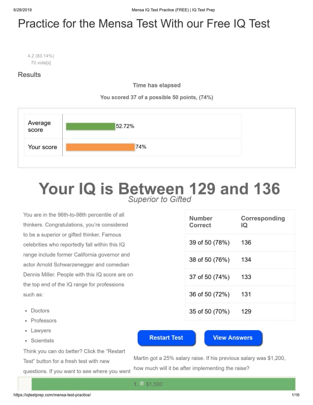 Mensa_IQ_Test_Practice_FREE___IQ_Test_Prep_1_yc3s9l.jpg