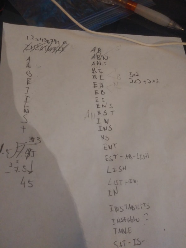 20190628_231445_ikdqq5.jpg