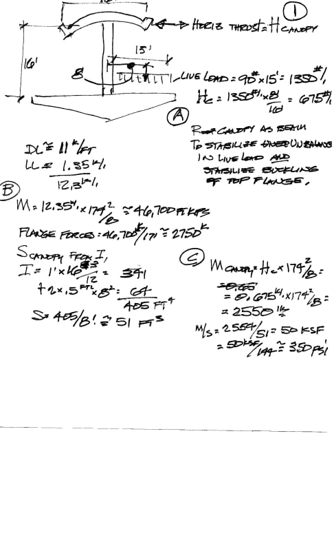 FIUCANOPYCALC0001_q0dsfy.jpg