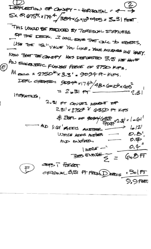 FIUCANOPYCALC0002_y6jg2f.jpg