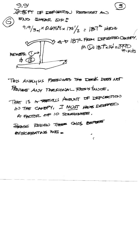 FIUCANOPYCALC0003_igm55o.jpg