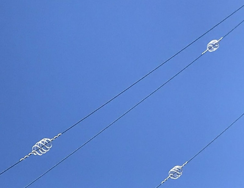 Power_lines_IMG_1095_ho3amr.jpg