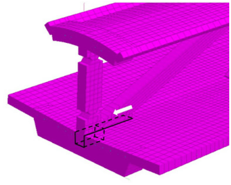 Screenshot_from_2019-06-30_11-16-58_d7mmws.png