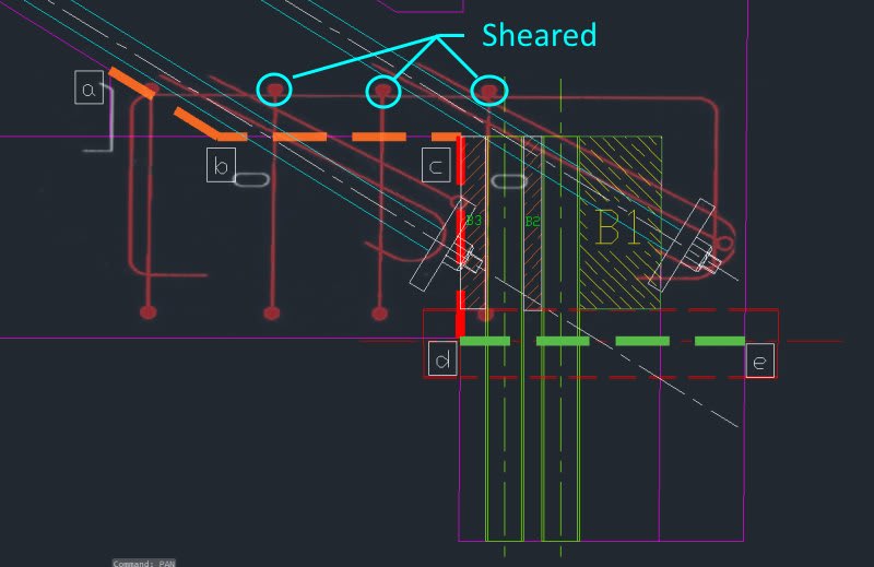 Shear_Failure1_oeadit.jpg