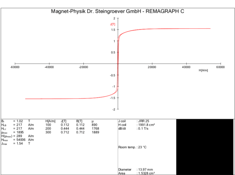 Screen_Shot_2019-07-03_at_11.12.09_AM_ckkmk3.png
