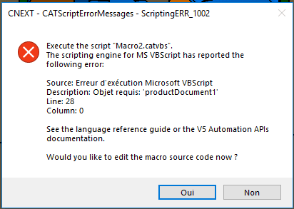 Capture_mim0vb.png