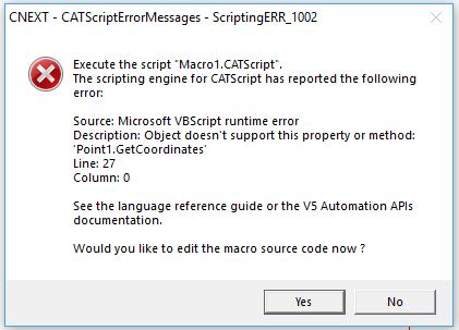 error_xqrgqh.jpg