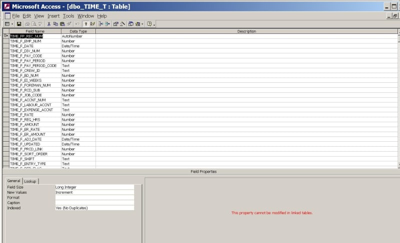 time_hj6l37.jpg