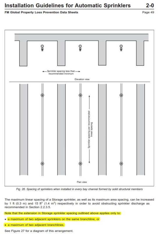 Figure26_nius3u.jpg