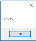 error_rpkc9z.jpg