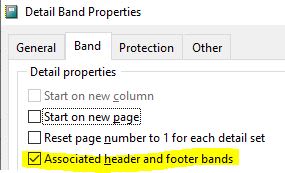 bands_y66zn3.jpg