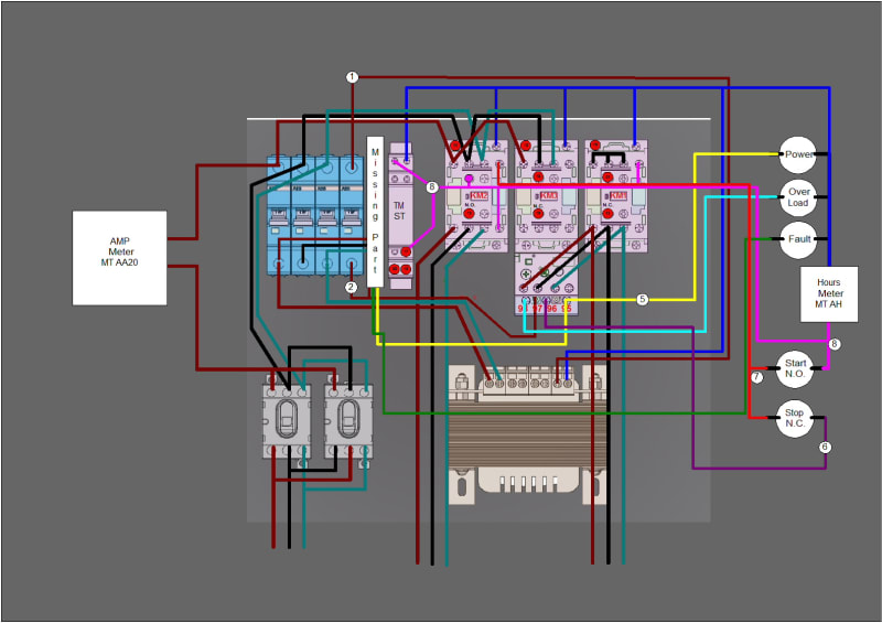 Connections_cejzwd.jpg